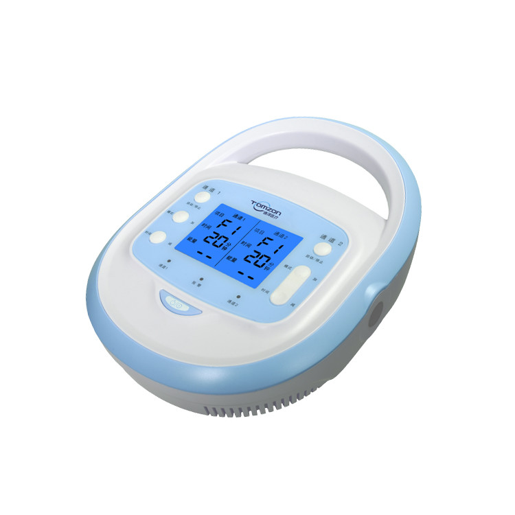 盆底康復(fù)儀器 產(chǎn)后修復(fù)治療儀器