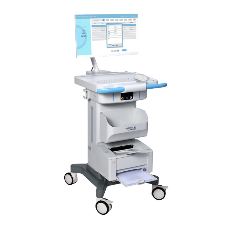 盆底修復儀器 產(chǎn)后修復治療儀器 產(chǎn)后修復儀生產(chǎn)廠家