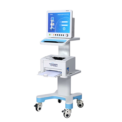 盆底康復治療儀作用產(chǎn)后修復儀器通澤