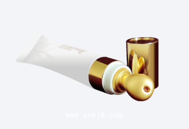 硅酮疤痕凝膠敷料（醫(yī)用硅酮凝膠敷料）廠家直供現(xiàn)貨