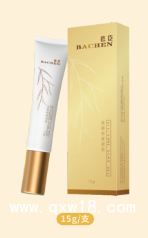 硅酮疤痕凝膠敷料（醫(yī)用硅酮凝膠敷料）廠家直供現(xiàn)貨