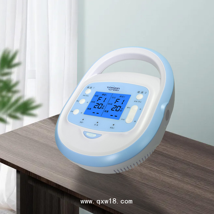 麻麻康盆底肌修復(fù)儀器 買盆底康復(fù)陰道收縮機(jī)器