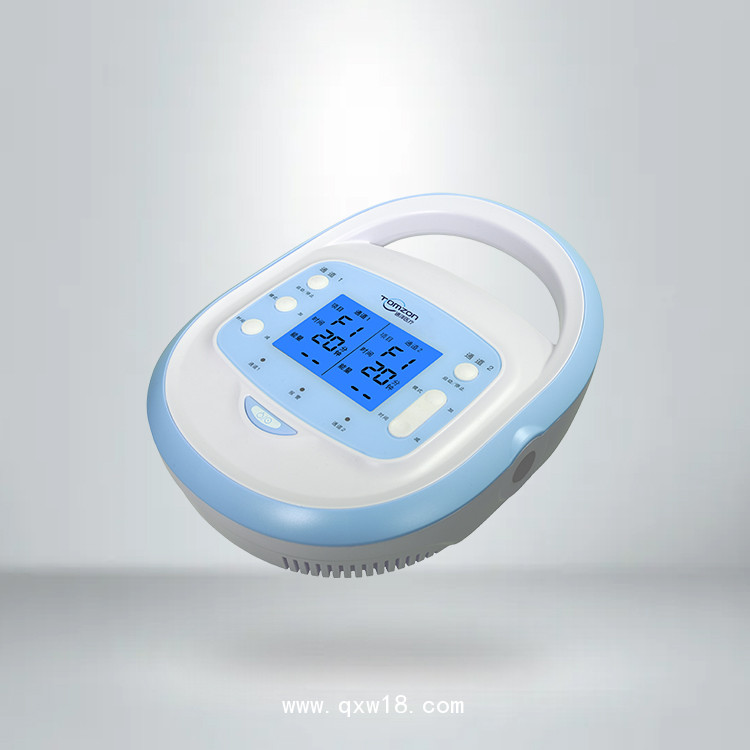 盆底肌修復(fù)儀價(jià)格廣東省社區(qū)服務(wù)中心婦兒保健科