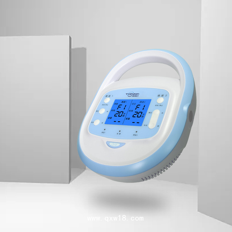 女性盆底肌訓(xùn)練器材通澤盆底康復(fù)治療儀醫(yī)院產(chǎn)后康復(fù)儀