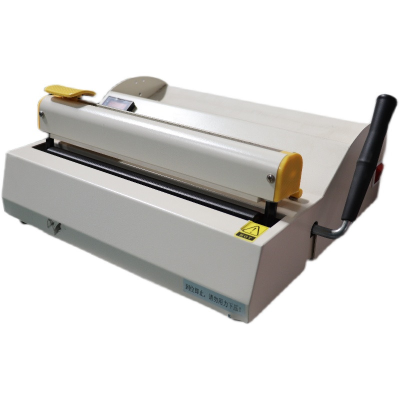 封口機(jī)密封滅菌器專(zhuān)用包裝袋