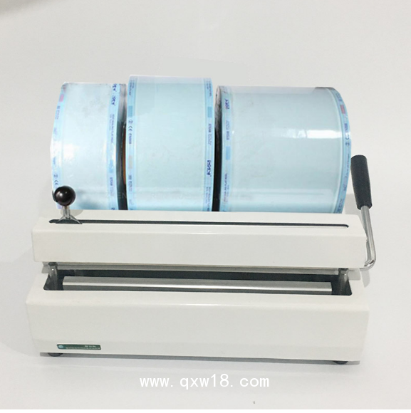 封口機(jī)密封滅菌器專(zhuān)用包裝袋