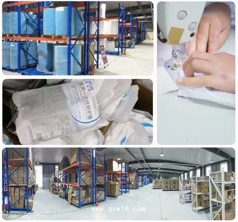 醫(yī)用口罩、面罩、隔離衣、手術(shù)器械 帶線縫合線縫合針