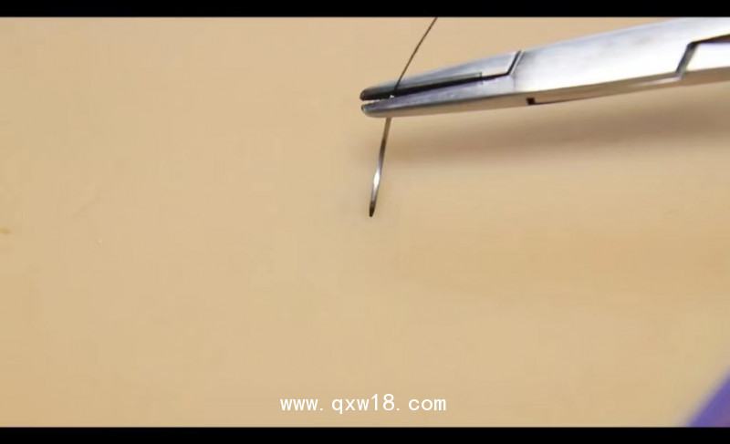 醫(yī)用口罩、面罩、隔離衣、手術(shù)器械 帶線縫合線縫合針、防護(hù)服