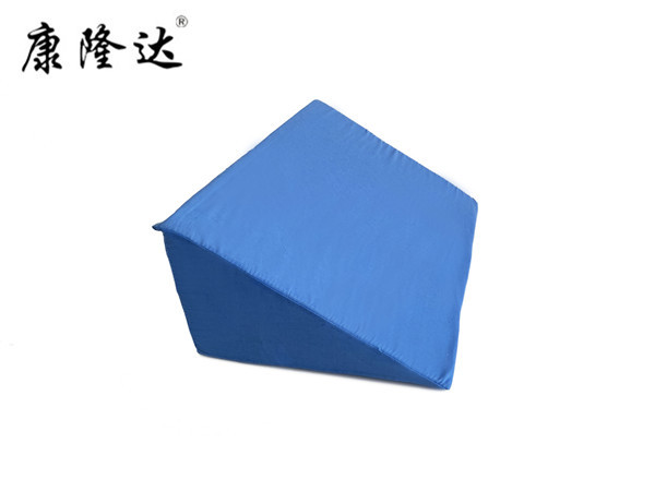 三角墊 R翻身枕 翻身墊
