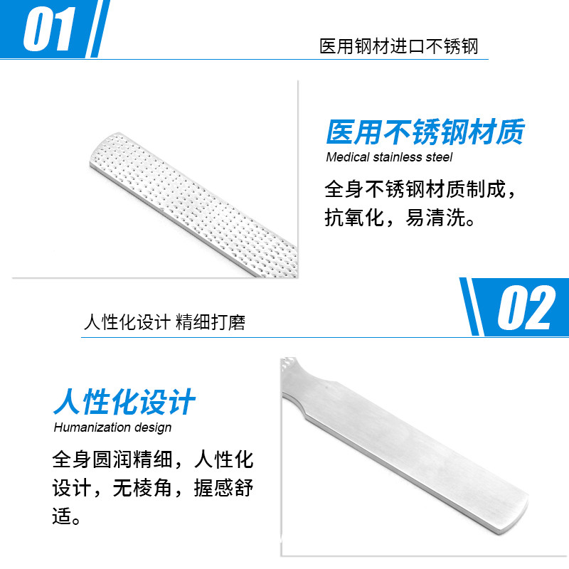 骨科圓頭骨銼 德國不銹鋼圓頭骨銼鼻骨銼 指骨銼貝萊沃優(yōu)質骨銼