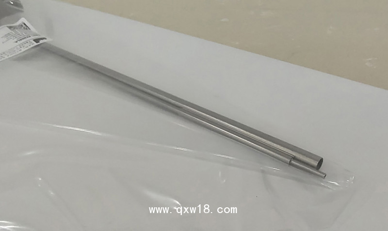 德國(guó)史托斯STORZ膀胱鏡無源器械、工作手件27056LA