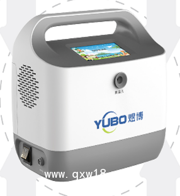 兒科冷敷產(chǎn)品（退燒儀冰囊）-物理降溫儀，打造科學(xué)物理降港