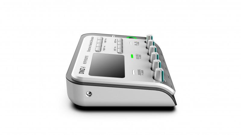 電子針灸治療儀