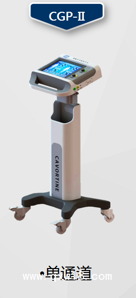 山東音樂(lè)電胃腸蠕動(dòng)動(dòng)力治療儀-胃腸動(dòng)力治療儀廠家