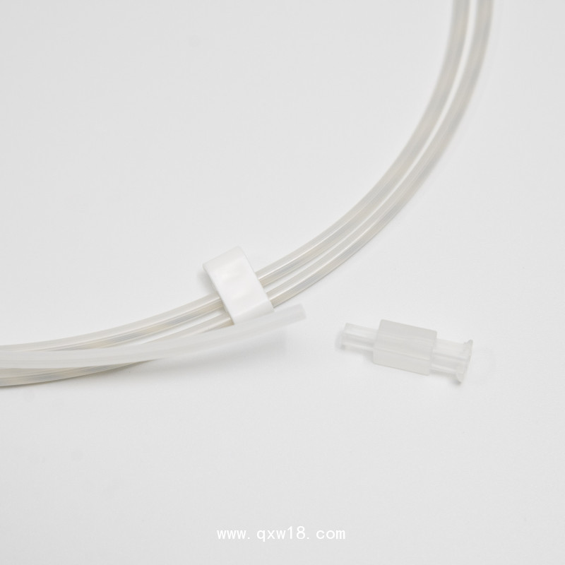 一次性使用非血管腔道導(dǎo)絲