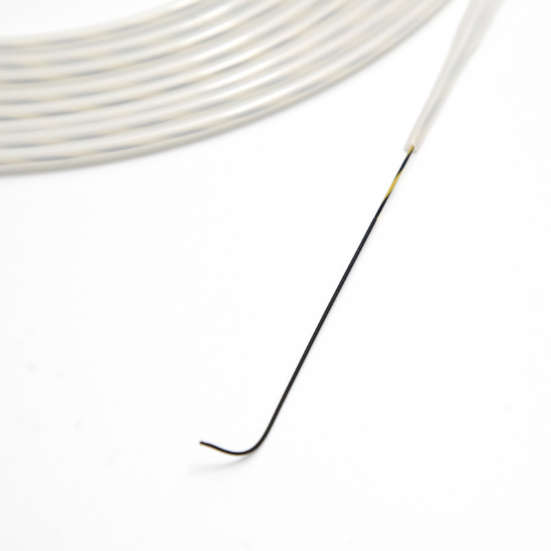 一次性使用消化導(dǎo)絲