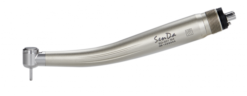 信噠高速手機(jī)