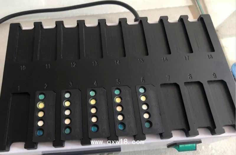 陰道分泌物檢測儀 廠家 現(xiàn)貨