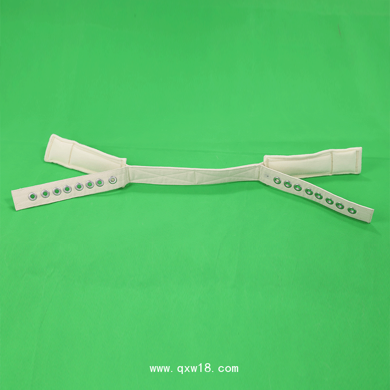 惠愛(ài)保雙手磁控約束帶H-106