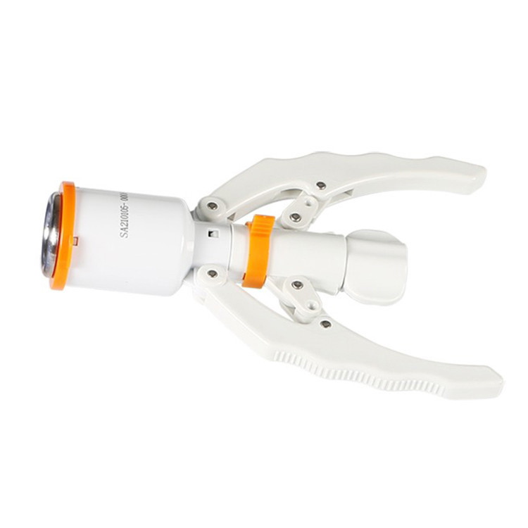 一次性使用包皮環(huán)切吻合器