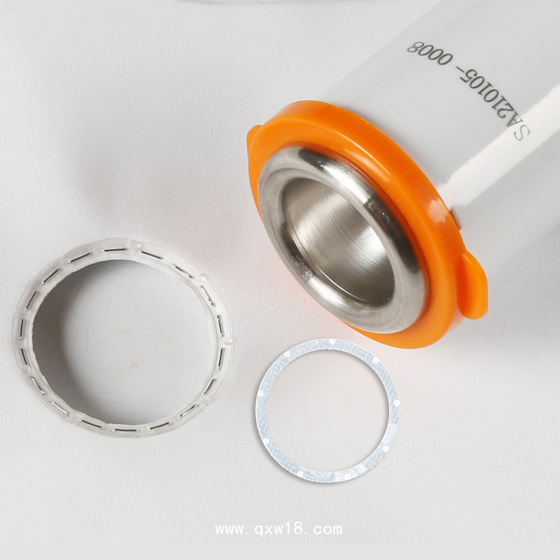 一次性使用包皮環(huán)切吻合器