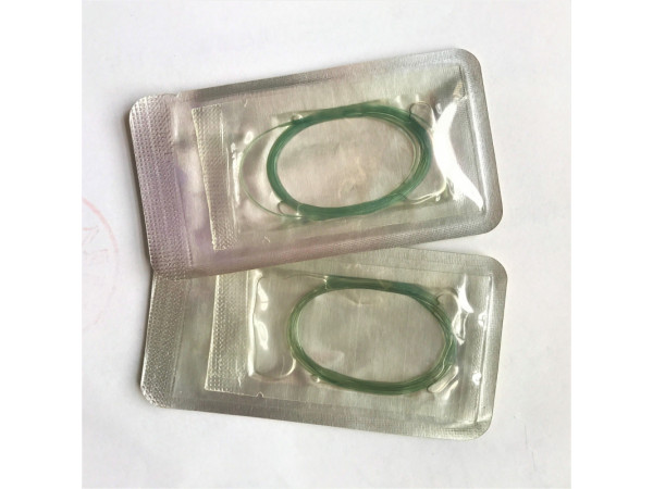 中醫(yī)膠原蛋白穴位埋線批發(fā)零售