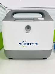 物理降溫儀在兒童退燒退熱領(lǐng)域的運(yùn)用-退燒儀