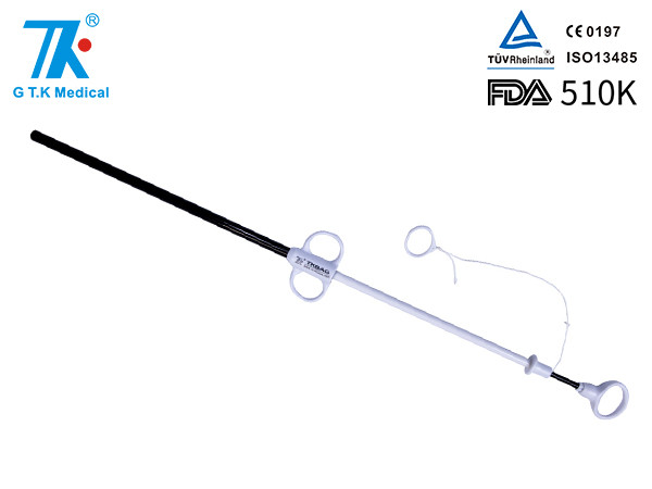 標(biāo)本取物袋