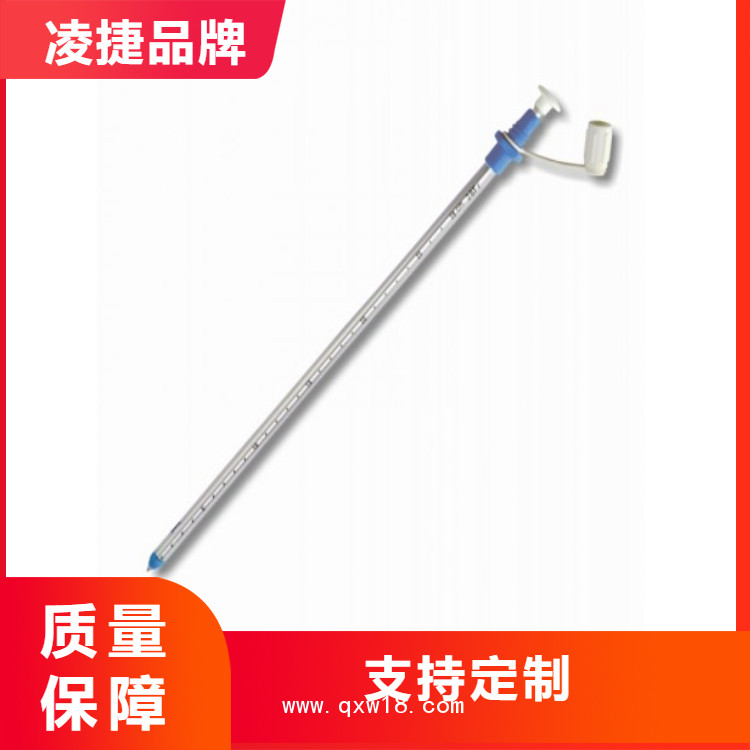 負(fù)壓引流球 負(fù)壓引流器