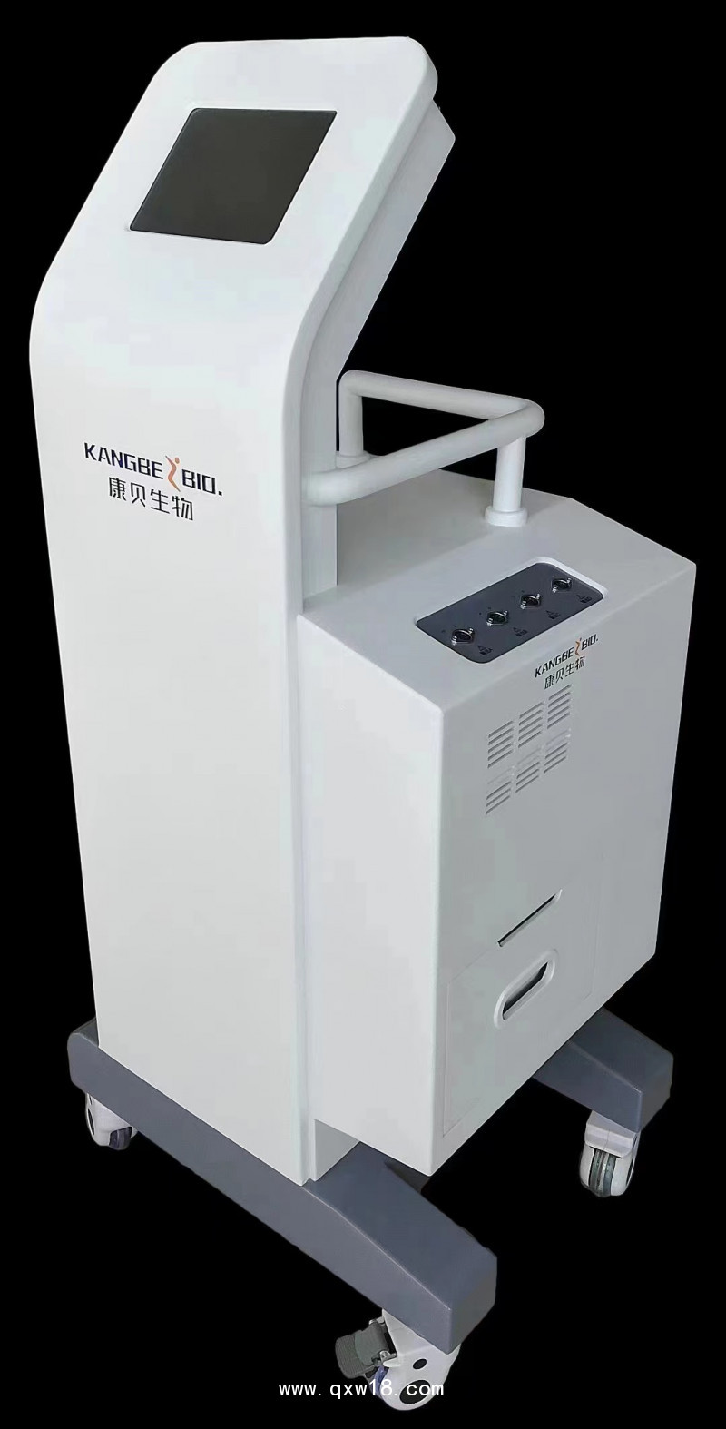 經(jīng)顱磁刺激儀 經(jīng)顱磁治療儀 經(jīng)顱電康復(fù)儀 經(jīng)顱電治療儀