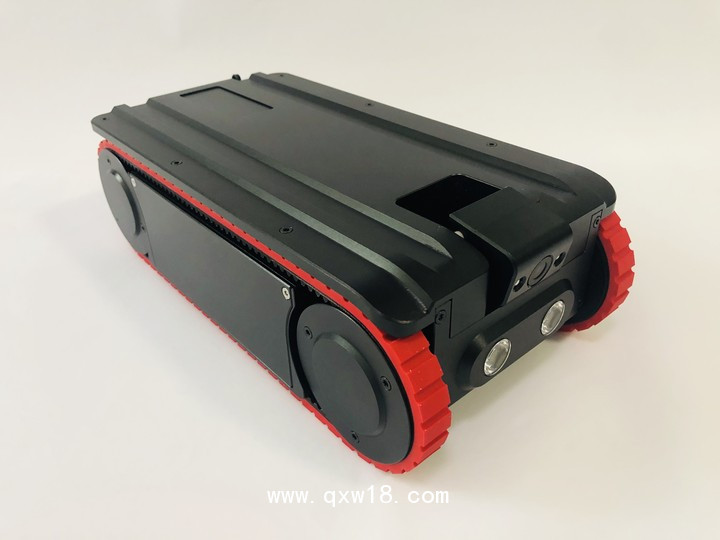 定量采樣機器人，定量取樣機器人 廠家現(xiàn)貨