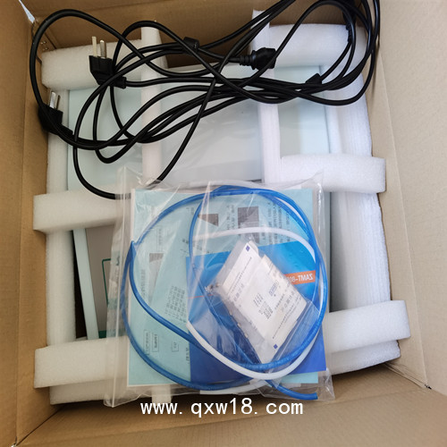 安通臭氧治療儀微電腦智能控制，大劑量高壓臭氧治療儀