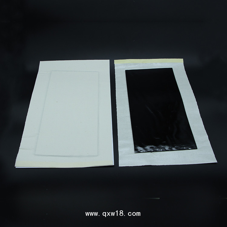 加工定制黑膏藥 傳統(tǒng)手工黑膏藥生產(chǎn)廠家