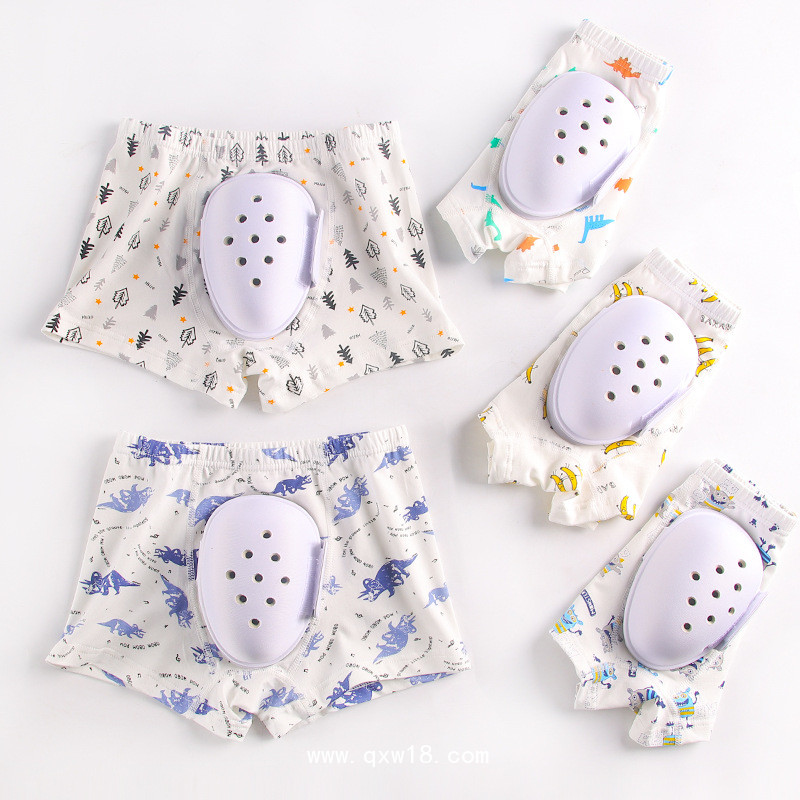 外生殖器術(shù)后保護罩