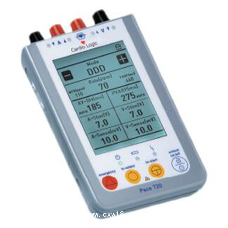 美敦力（邁柯唯）臨時心臟起搏器Pace T20