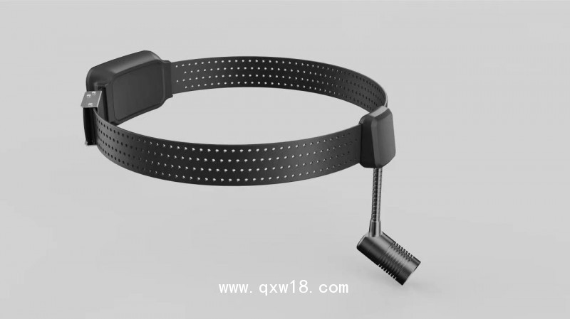 醫(yī)用頭燈 P10