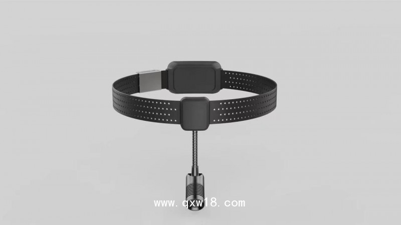 醫(yī)用頭燈 P10