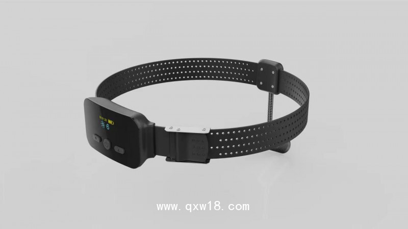 醫(yī)用頭燈 P30