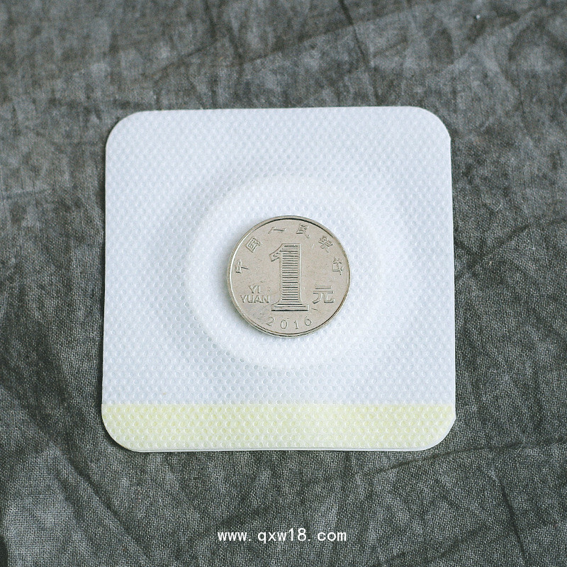 敷料貼生產(chǎn)廠家 供應(yīng)各種規(guī)格無(wú)紡布空貼代加工