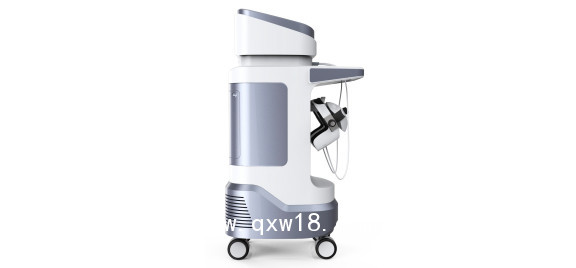 經(jīng)顱磁刺激治療儀治療