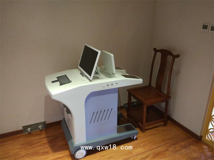 健康管理中心體檢設(shè)備