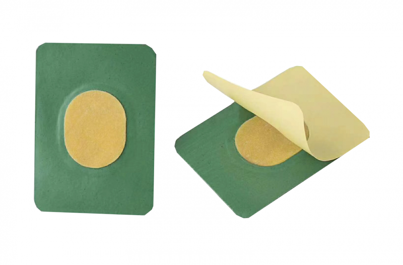 中醫(yī)定向透藥專用電極片--廠家直供