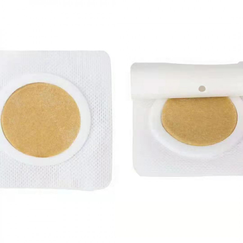 理療電極片 耗材--廠家直供