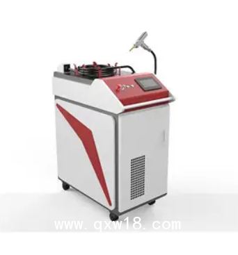 YAG/KTP激光緩解機HD-200