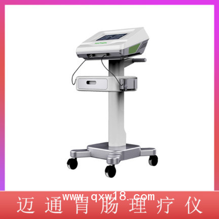 胃動(dòng)力治療儀生產(chǎn)廠家