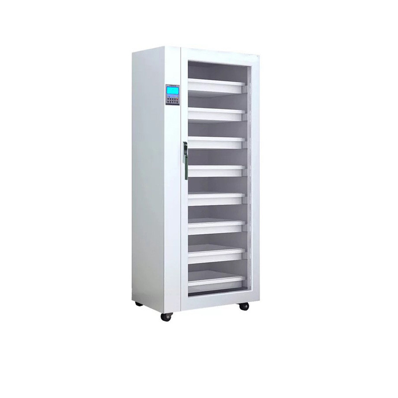 內(nèi)鏡儲(chǔ)存柜