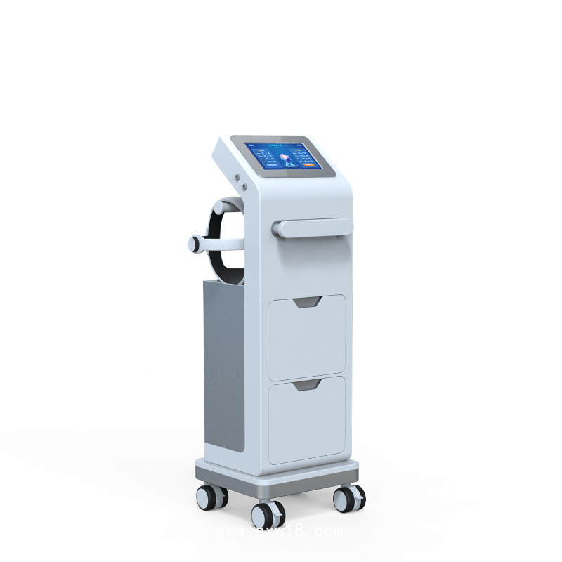 經(jīng)顱磁電療儀（含仿生電刺激儀）磁療+電療