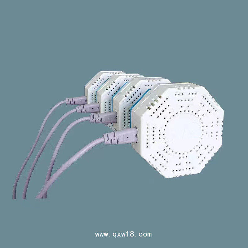 初鴻糖尿病電磁場治療系統(tǒng)YD-T486四通道立式推車豪華款