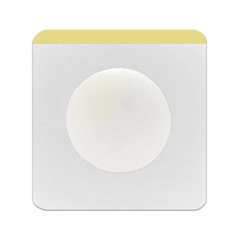 三伏貼生產(chǎn)加工廠家  膏藥貼空貼加工定制