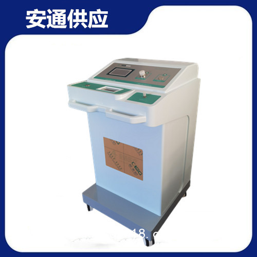 安通臭氧治療儀/醫(yī)用臭氧治療儀簡單實用